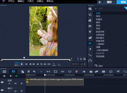 怎么看国外视频爆料软件,功能与使用技巧一览